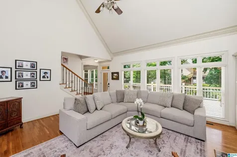 8237 Castlehill Road Hoover AL 35242