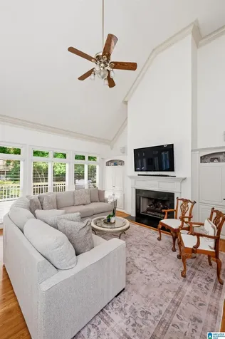 8237 Castlehill Road Hoover AL 35242