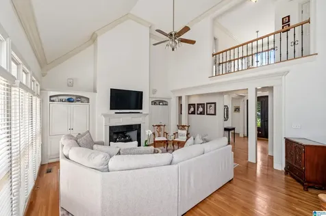 8237 Castlehill Road Hoover AL 35242