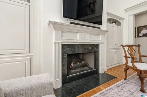 8237 Castlehill Road Hoover AL 35242