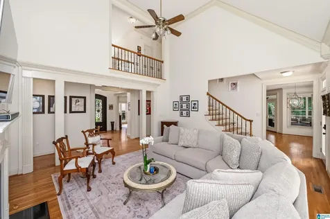 8237 Castlehill Road Hoover AL 35242