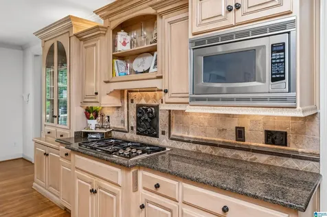 8237 Castlehill Road Hoover AL 35242