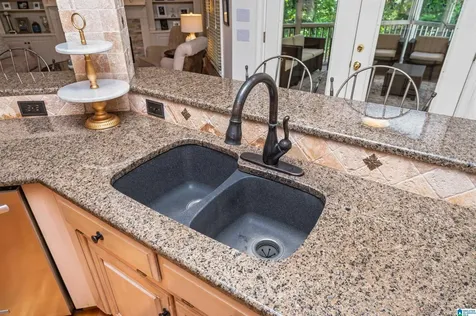 8237 Castlehill Road Hoover AL 35242