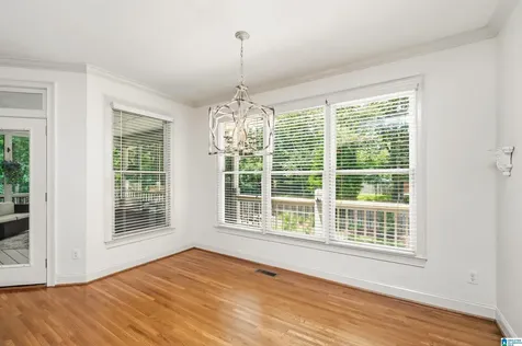 8237 Castlehill Road Hoover AL 35242