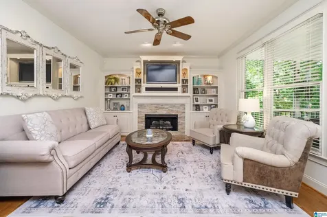 8237 Castlehill Road Hoover AL 35242