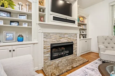 8237 Castlehill Road Hoover AL 35242