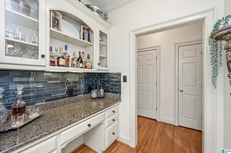 8237 Castlehill Road Hoover AL 35242