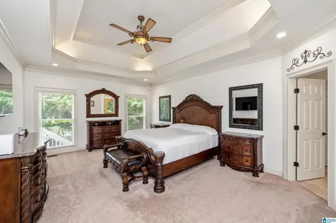 8237 Castlehill Road Hoover AL 35242