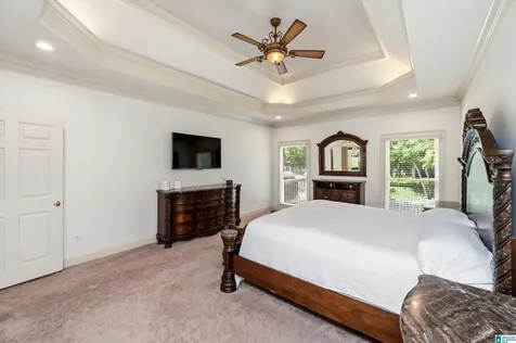 8237 Castlehill Road Hoover AL 35242