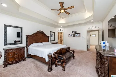 8237 Castlehill Road Hoover AL 35242