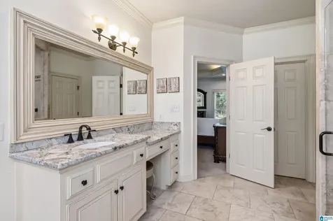 8237 Castlehill Road Hoover AL 35242