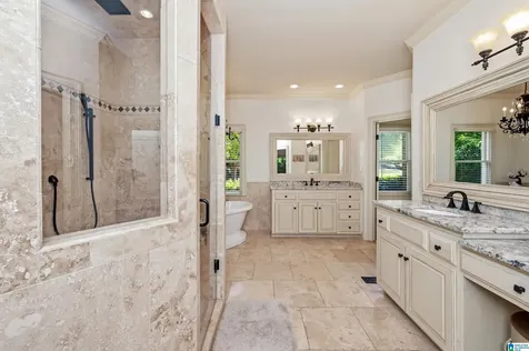 8237 Castlehill Road Hoover AL 35242