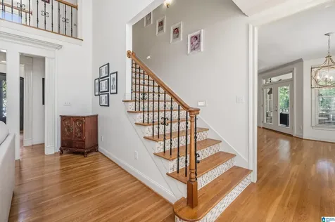 8237 Castlehill Road Hoover AL 35242