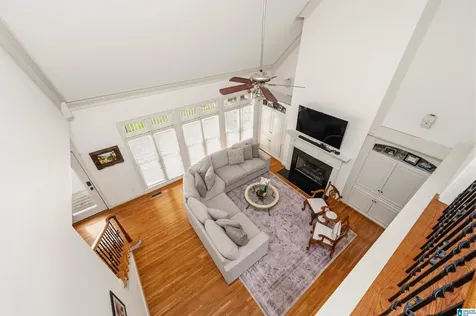 8237 Castlehill Road Hoover AL 35242