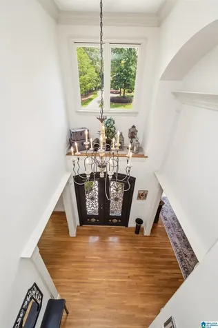 8237 Castlehill Road Hoover AL 35242