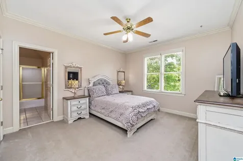 8237 Castlehill Road Hoover AL 35242