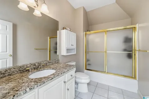 8237 Castlehill Road Hoover AL 35242