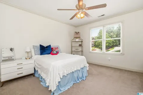 8237 Castlehill Road Hoover AL 35242