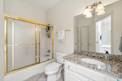 8237 Castlehill Road Hoover AL 35242