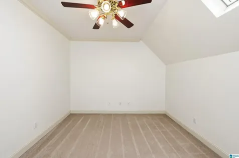 8237 Castlehill Road Hoover AL 35242