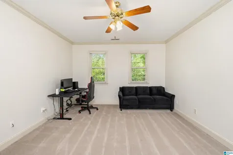 8237 Castlehill Road Hoover AL 35242