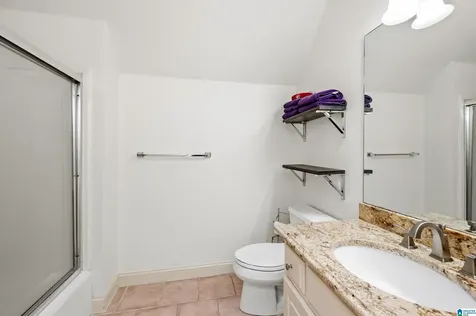 8237 Castlehill Road Hoover AL 35242