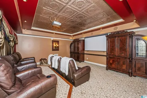 8237 Castlehill Road Hoover AL 35242