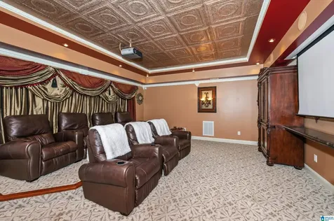 8237 Castlehill Road Hoover AL 35242
