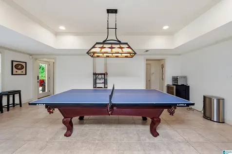 8237 Castlehill Road Hoover AL 35242