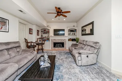8237 Castlehill Road Hoover AL 35242