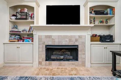 8237 Castlehill Road Hoover AL 35242