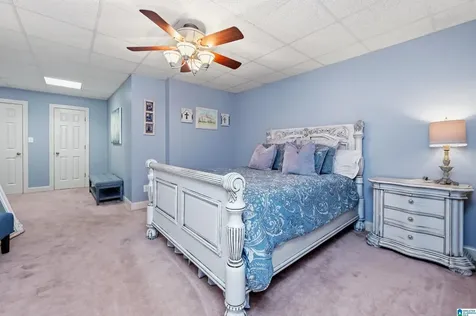 8237 Castlehill Road Hoover AL 35242