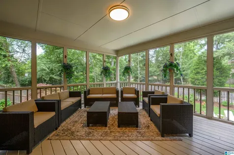 8237 Castlehill Road Hoover AL 35242