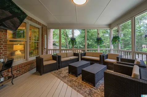 8237 Castlehill Road Hoover AL 35242