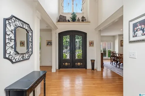 8237 Castlehill Road Hoover AL 35242