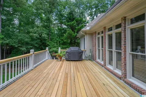 8237 Castlehill Road Hoover AL 35242