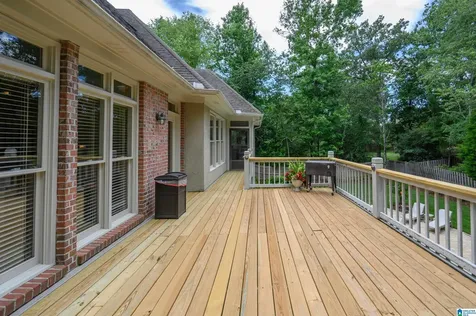 8237 Castlehill Road Hoover AL 35242