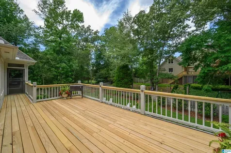 8237 Castlehill Road Hoover AL 35242