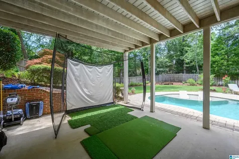 8237 Castlehill Road Hoover AL 35242
