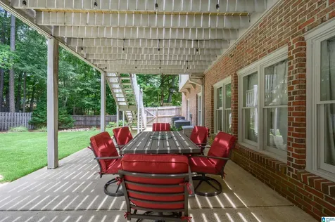 8237 Castlehill Road Hoover AL 35242