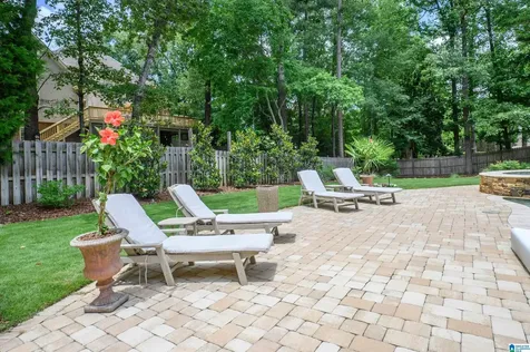 8237 Castlehill Road Hoover AL 35242