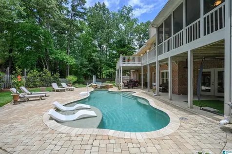8237 Castlehill Road Hoover AL 35242