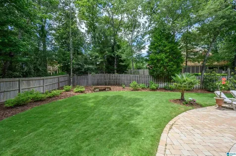 8237 Castlehill Road Hoover AL 35242