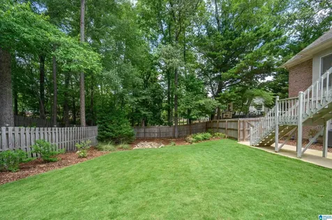 8237 Castlehill Road Hoover AL 35242