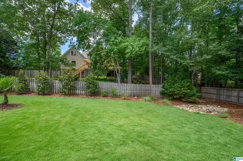 8237 Castlehill Road Hoover AL 35242
