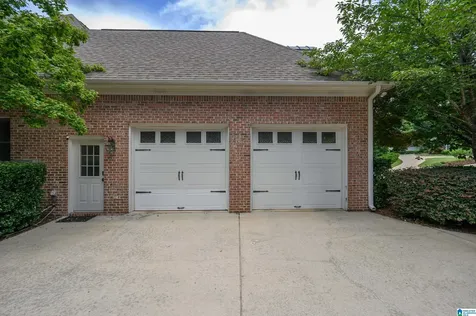8237 Castlehill Road Hoover AL 35242