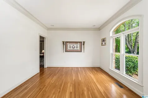 8237 Castlehill Road Hoover AL 35242