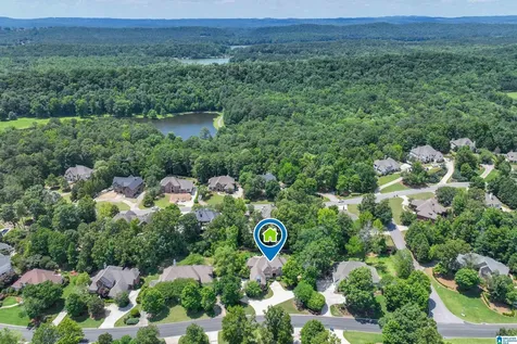 8237 Castlehill Road Hoover AL 35242