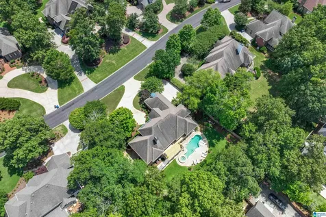 8237 Castlehill Road Hoover AL 35242