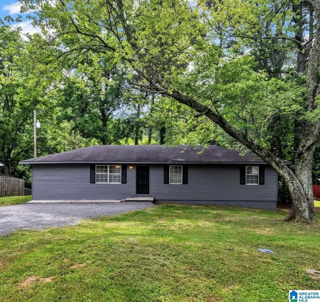 360 County Road 1408 Cullman AL 35058